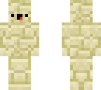 sandstone