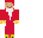santa