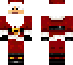 santa clause