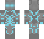 savitar