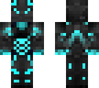 savitar