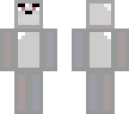 sdfgz