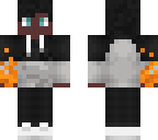 sdhgaming