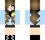 sdrh
