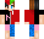 septiplier