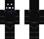shadow bonny