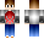 shinypixels skin 3