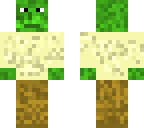 shrek