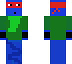 shutbrick