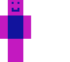 simpleskin