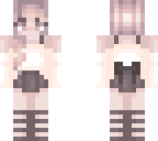 simplistic