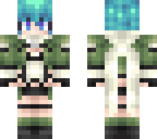 sinon