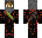siva hunter