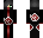 skard akatsuki