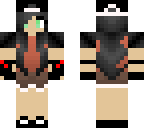 skard default skin