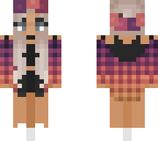 skin_1