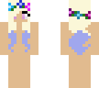 skin base