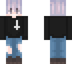skin bella