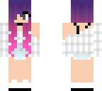 skin edit