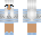 skin edit