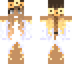 skin edit 2