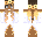skin edit fixed