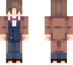 skin for pmc request from eve