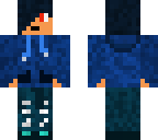 skins00001