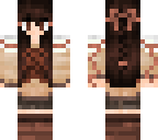 skinsuw
