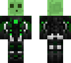 slime pvp