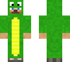 smart snake