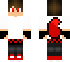 solarwolfyt