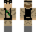 soldier_1