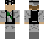 soldier_2_grey