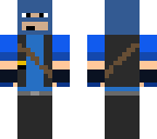 soldier_3