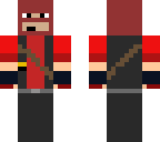 soldier_4