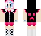 sparkle cadet diamond