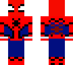 spider-man homecoming
