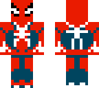 spiderman ps4