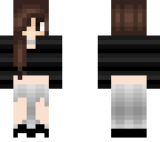 sprite megan