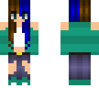 spritegast