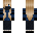 spy girl