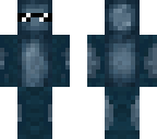 squidthemanan