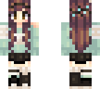 starlight festivals