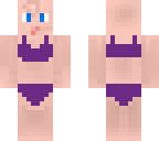 starnosedmia bikini