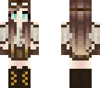 steampunk ream