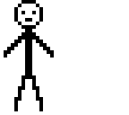 stickman