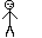 stickman2