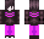 story swap metta a different design