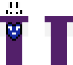 storyshift papyrus